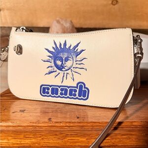 Limited Edition COACH x Lil Nas